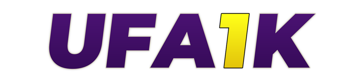 ufa1k